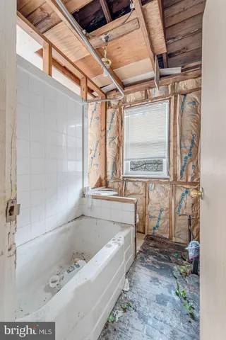 $99,900 | 716 West Adams Avenue, Pleasantville, NJ 08232