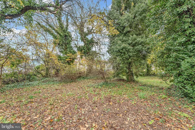 $99,900 | 716 West Adams Avenue, Pleasantville, NJ 08232