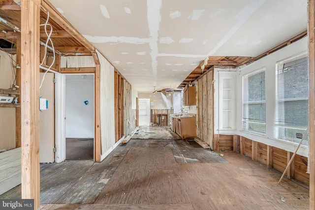 $99,900 | 716 West Adams Avenue, Pleasantville, NJ 08232