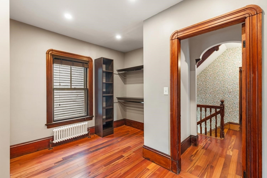 61 Preston Road Somerville, MA 02143 - Photo 22 of 35 Gallery Image 22