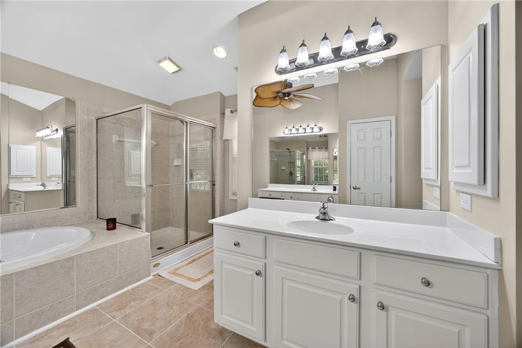 3482 Walnut Ridge Atlanta, GA 30349 - Photo 26 of 59