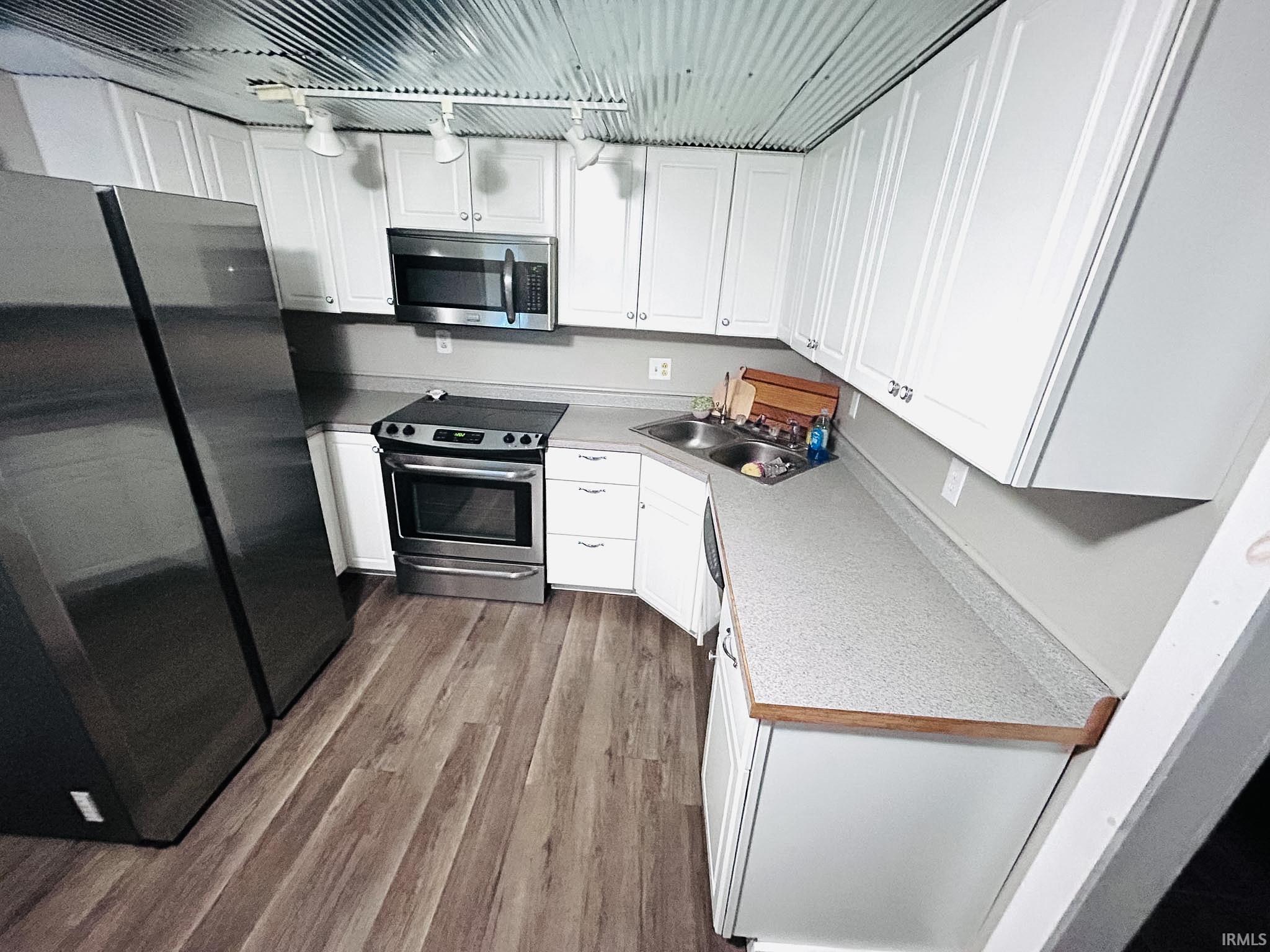 2708 West Judson Road Kokomo, IN 46901 - Photo 4 of 15