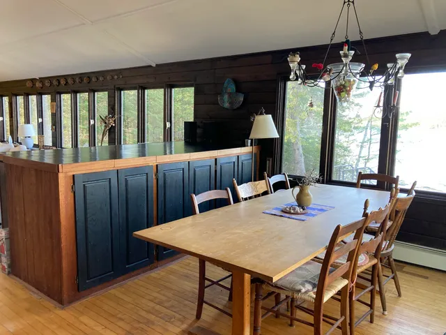 $850,000 | 32 Taunton Keep, Hancock, ME 04640