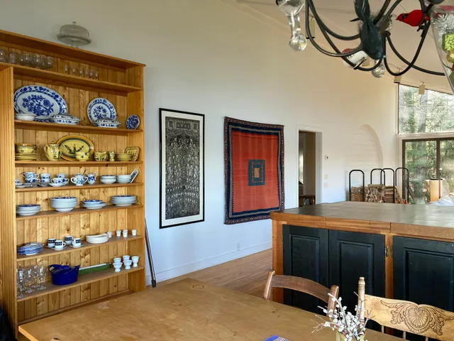 $850,000 | 32 Taunton Keep, Hancock, ME 04640