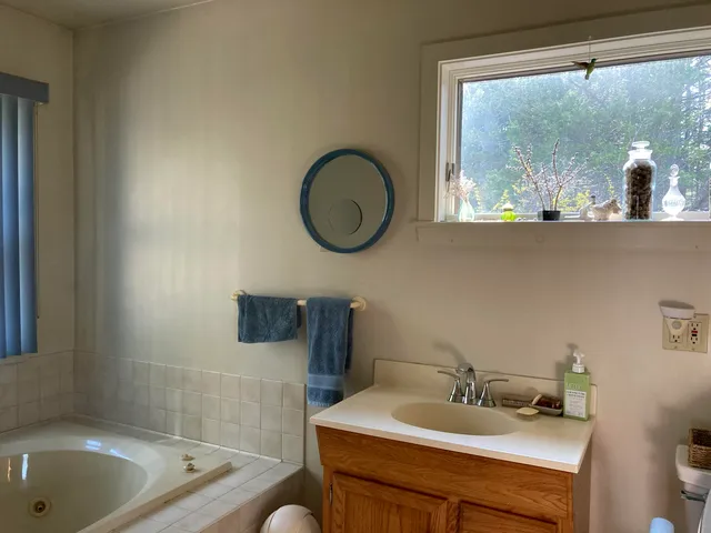 $850,000 | 32 Taunton Keep, Hancock, ME 04640