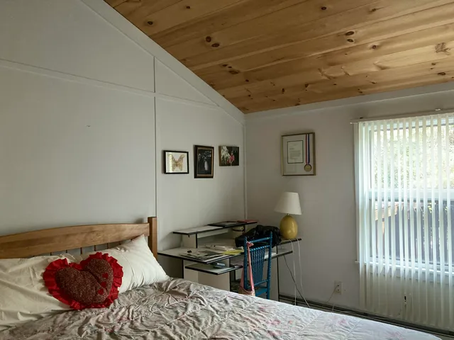 $850,000 | 32 Taunton Keep, Hancock, ME 04640