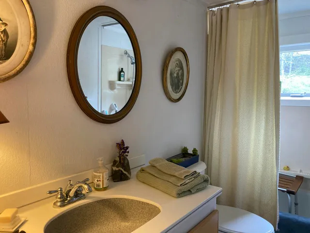 $850,000 | 32 Taunton Keep, Hancock, ME 04640