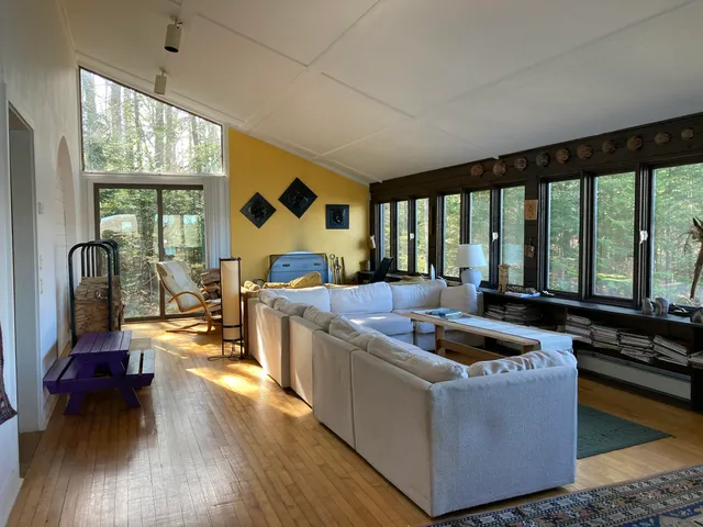 $850,000 | 32 Taunton Keep, Hancock, ME 04640