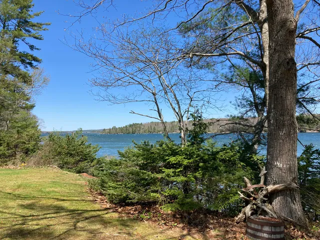 $850,000 | 32 Taunton Keep, Hancock, ME 04640