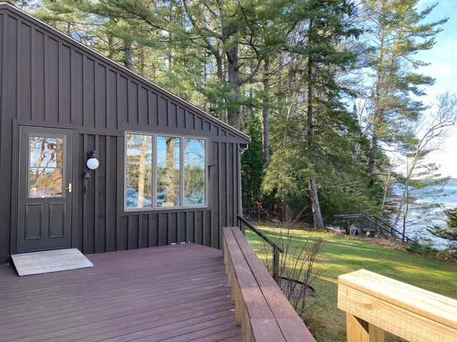 $850,000 | 32 Taunton Keep, Hancock, ME 04640