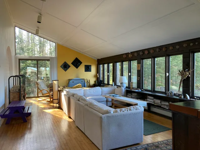 $850,000 | 32 Taunton Keep, Hancock, ME 04640