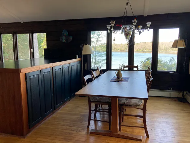 $850,000 | 32 Taunton Keep, Hancock, ME 04640