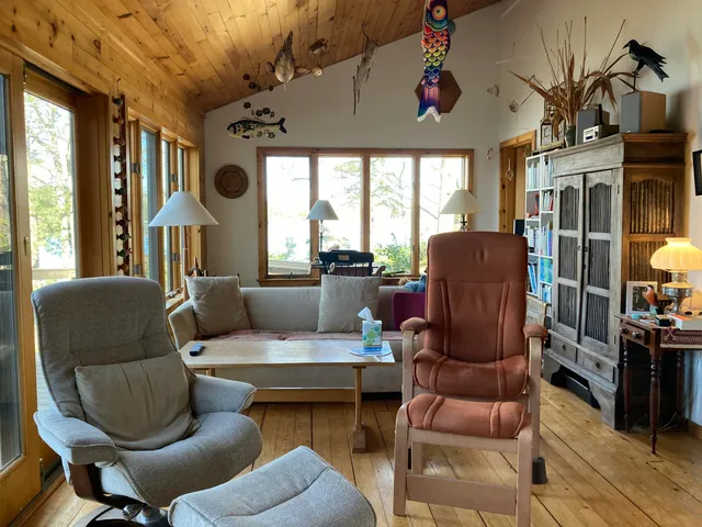 $850,000 | 32 Taunton Keep, Hancock, ME 04640