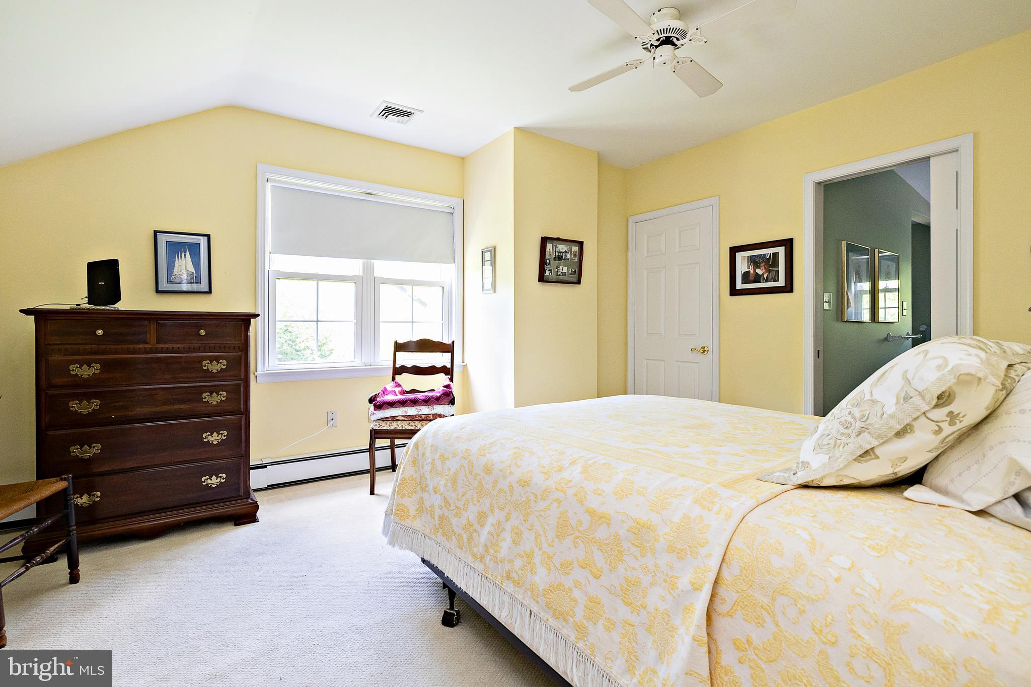 957 Mercer Drive Haddonfield, NJ 08033 - Photo 46 of 60