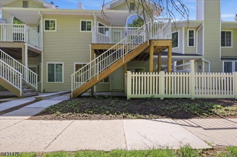 13 Encampment Drive Bedminster, NJ 07921 - Photo 25 of 25