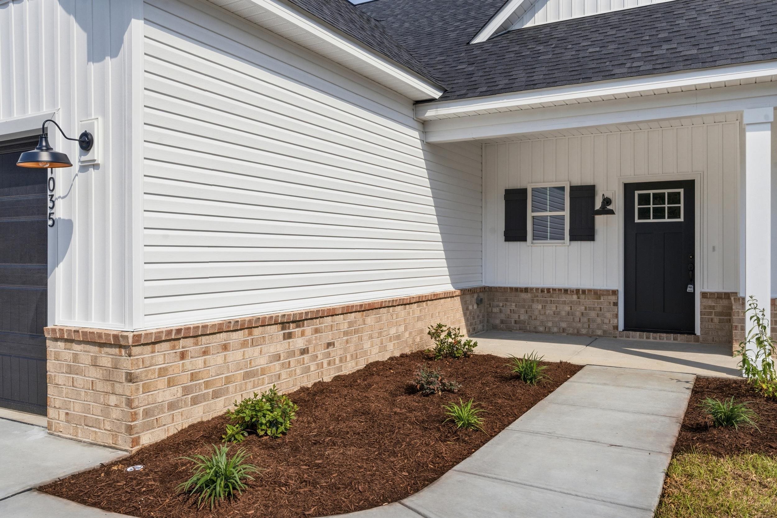 1035 Martin Lane Conway, SC 29526 - Photo 3 of 61