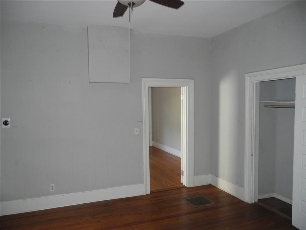 3117 Church Street East Point, GA 30344 - Photo 10 of 18 Gallery Image 10