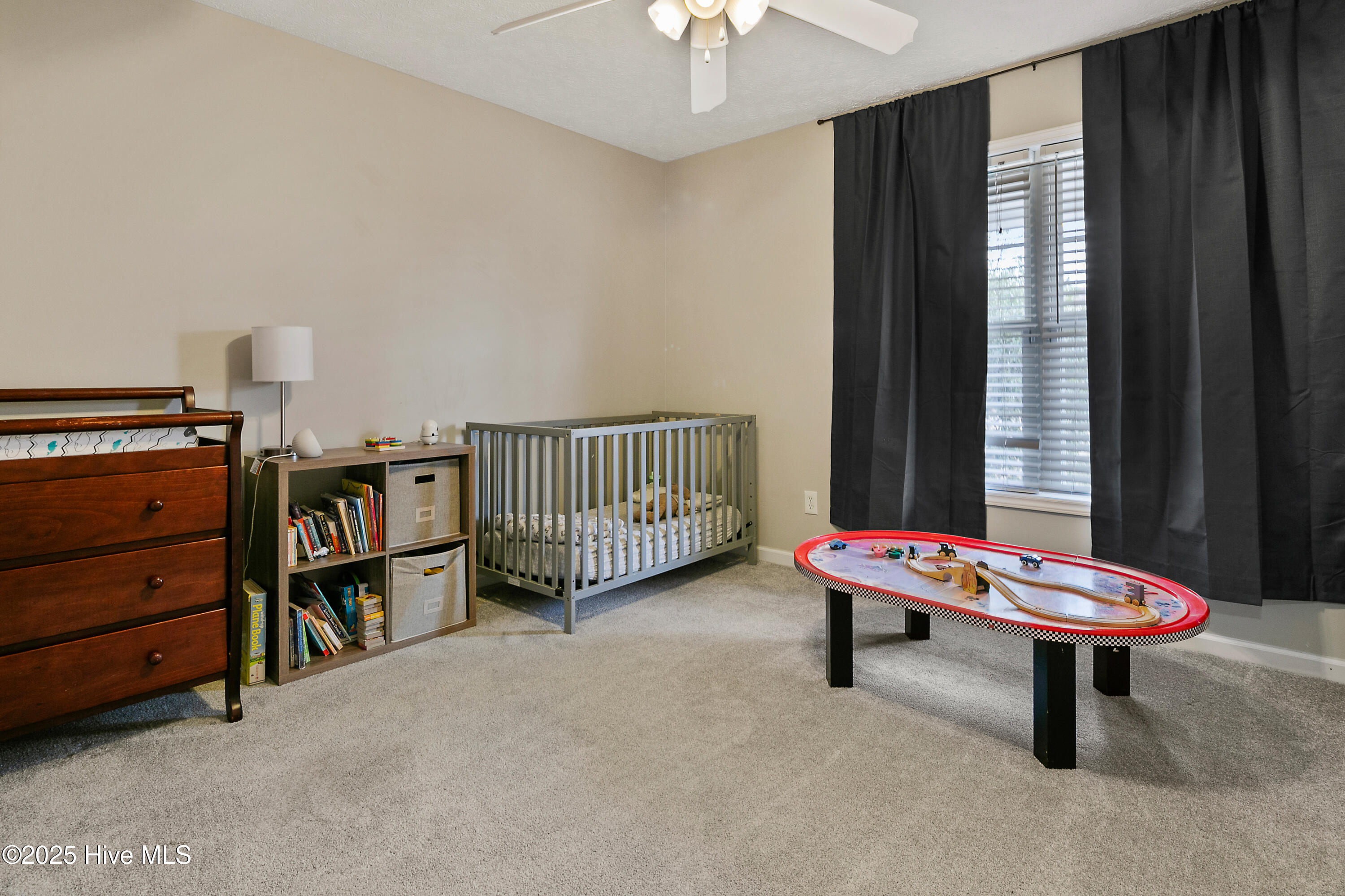 105 Fetlock Court Raeford, NC 28376 - Photo 41 of 76 34-105FetlockDriveRaeford