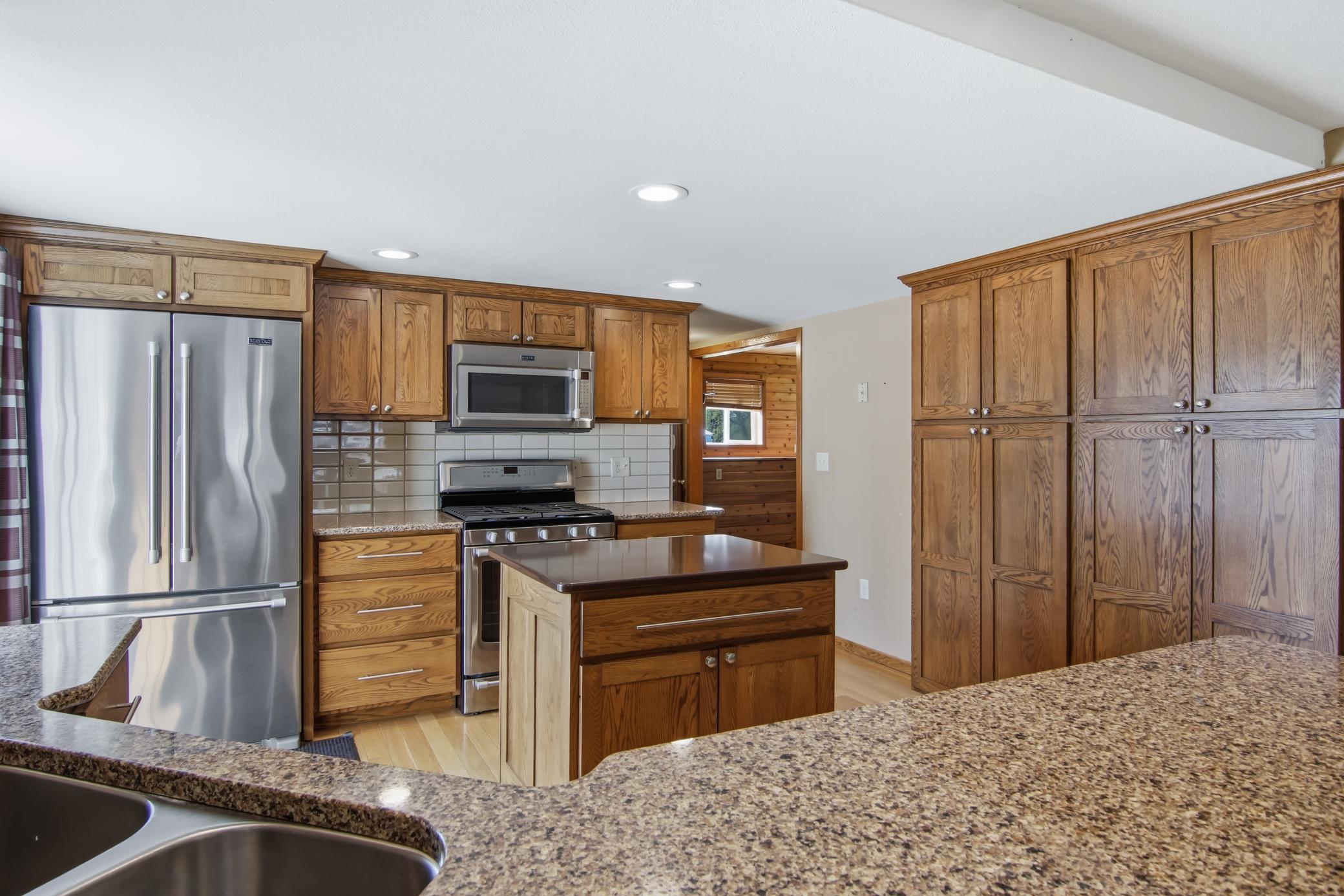 323 Martin Street Prairie Farm, WI 54762 - Photo 4 of 38