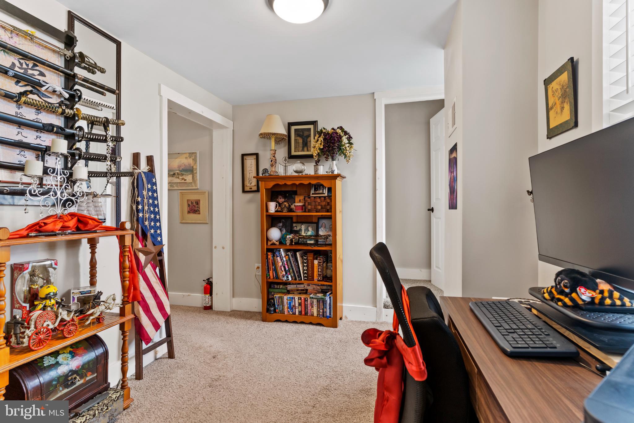 1060 Dry Tavern Road Denver, PA 17517 - Photo 20 of 30