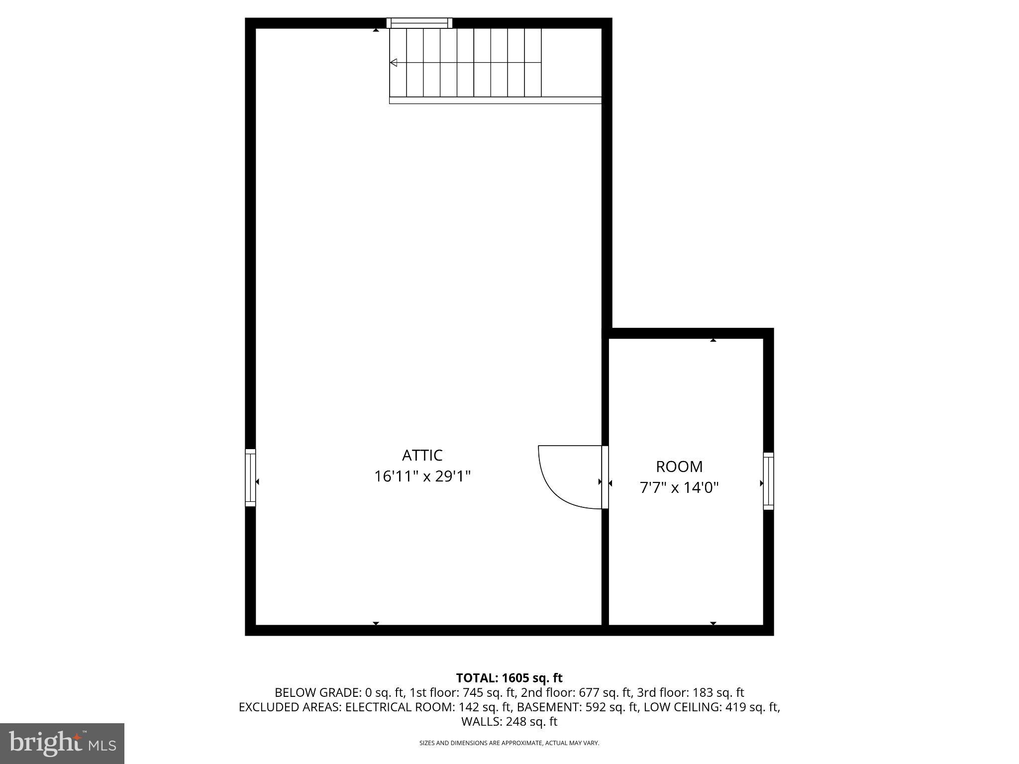 1060 Dry Tavern Road Denver, PA 17517 - Photo 29 of 30 unknown