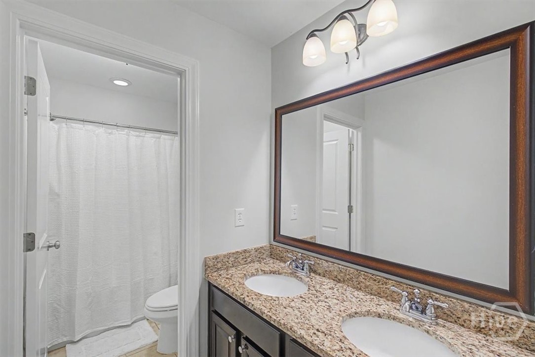 104 Sutton Lane Pooler, GA 31322 - Photo 31 of 67 Gallery Image 31