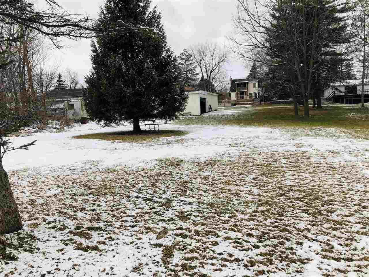 3415 South State Road Davison, MI 48423 - Photo 42 of 43