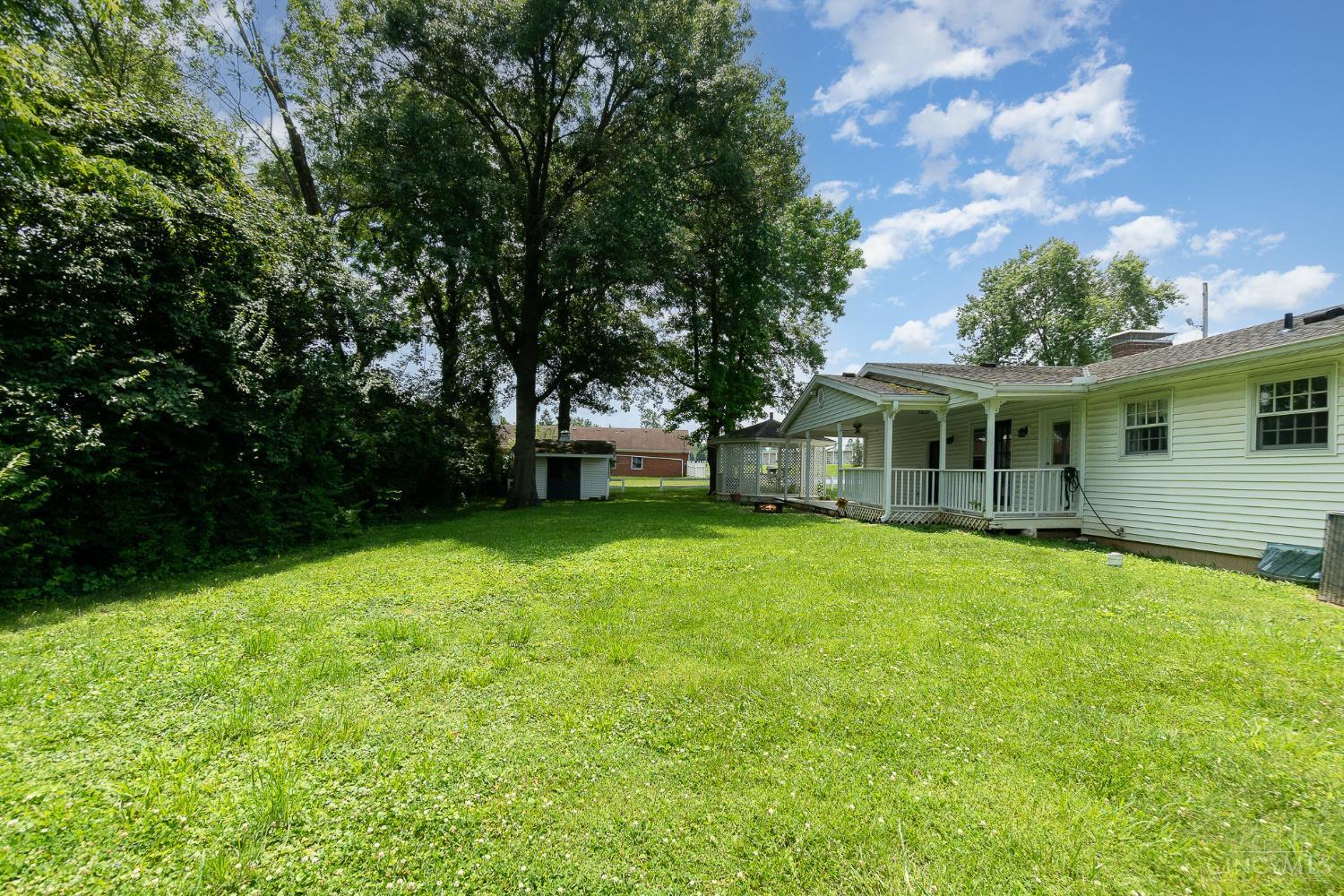 11950 Pippin Road Cincinnati, OH 45231 - Photo 20 of 24 Gallery Image 20