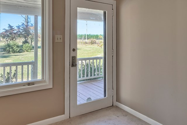 683 Terry Road Fairfax, SC 29827 - Photo 11 of 31 Gallery Image 11