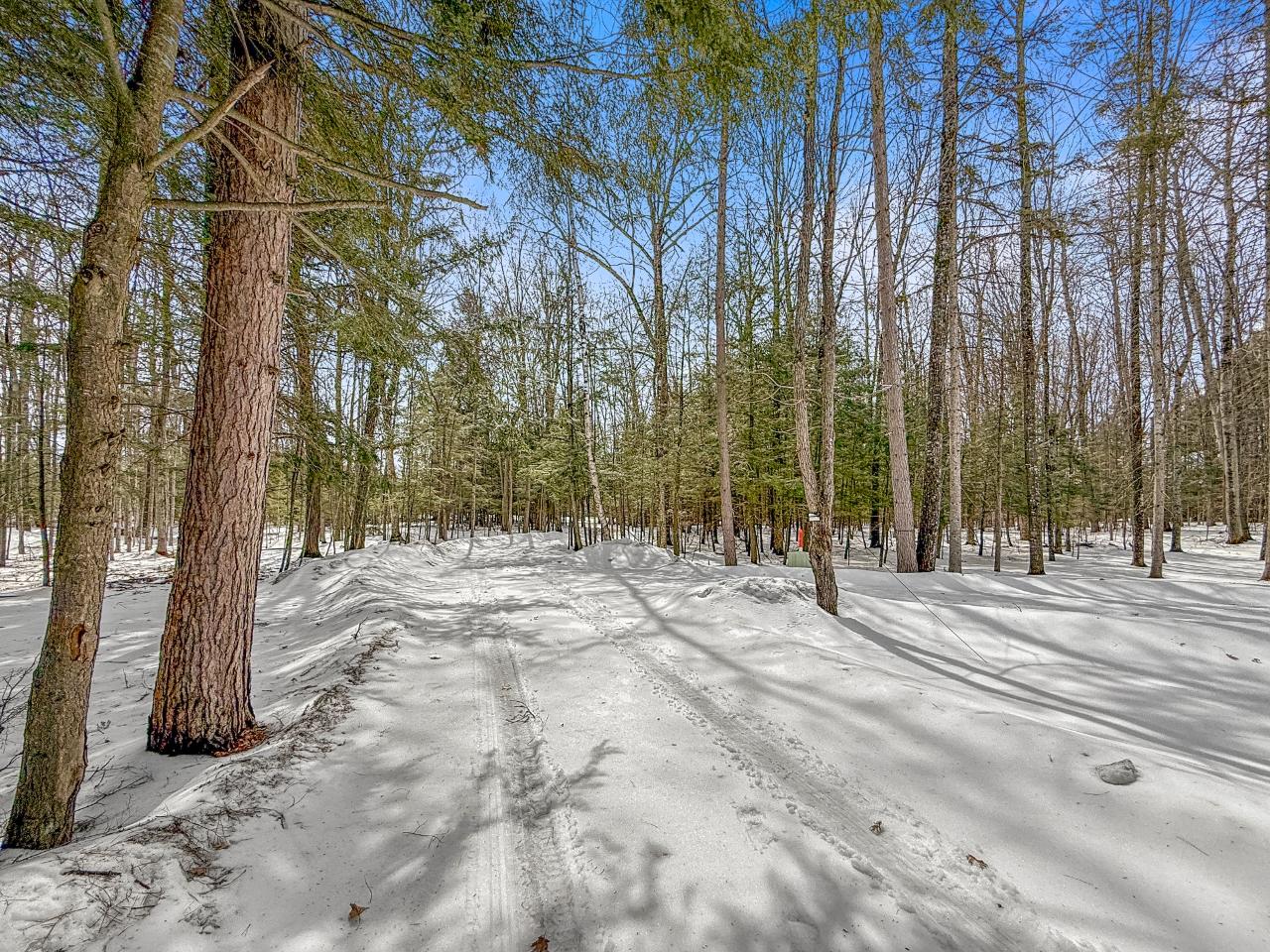950 Golf Course Loop, Unit 6 Three Lakes, WI 54562 - Photo 15 of 23 Gallery Image 15