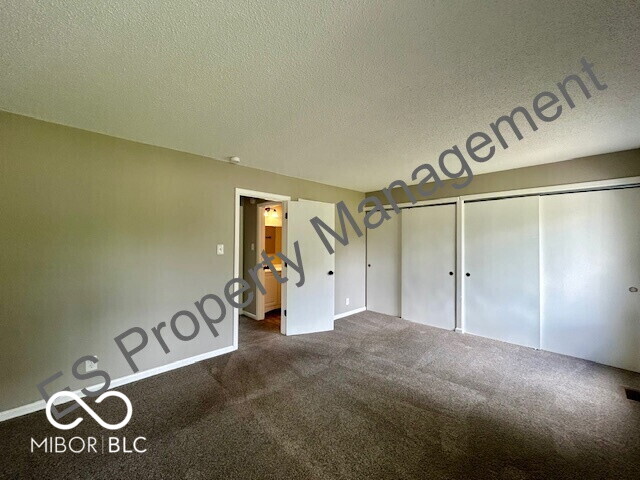 6627 Live Oak Road Indianapolis, IN 46214 - Photo 28 of 35