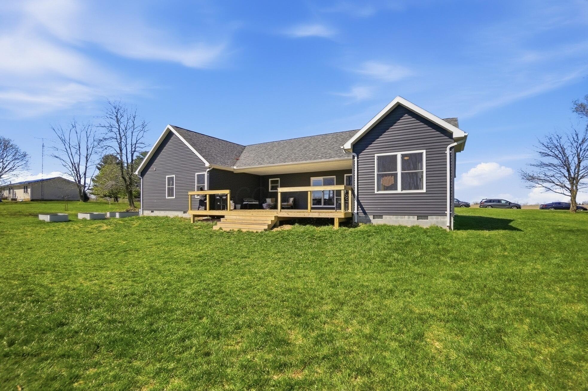 9775 Conrad Road St. Paris, OH 43072 - Photo 50 of 53