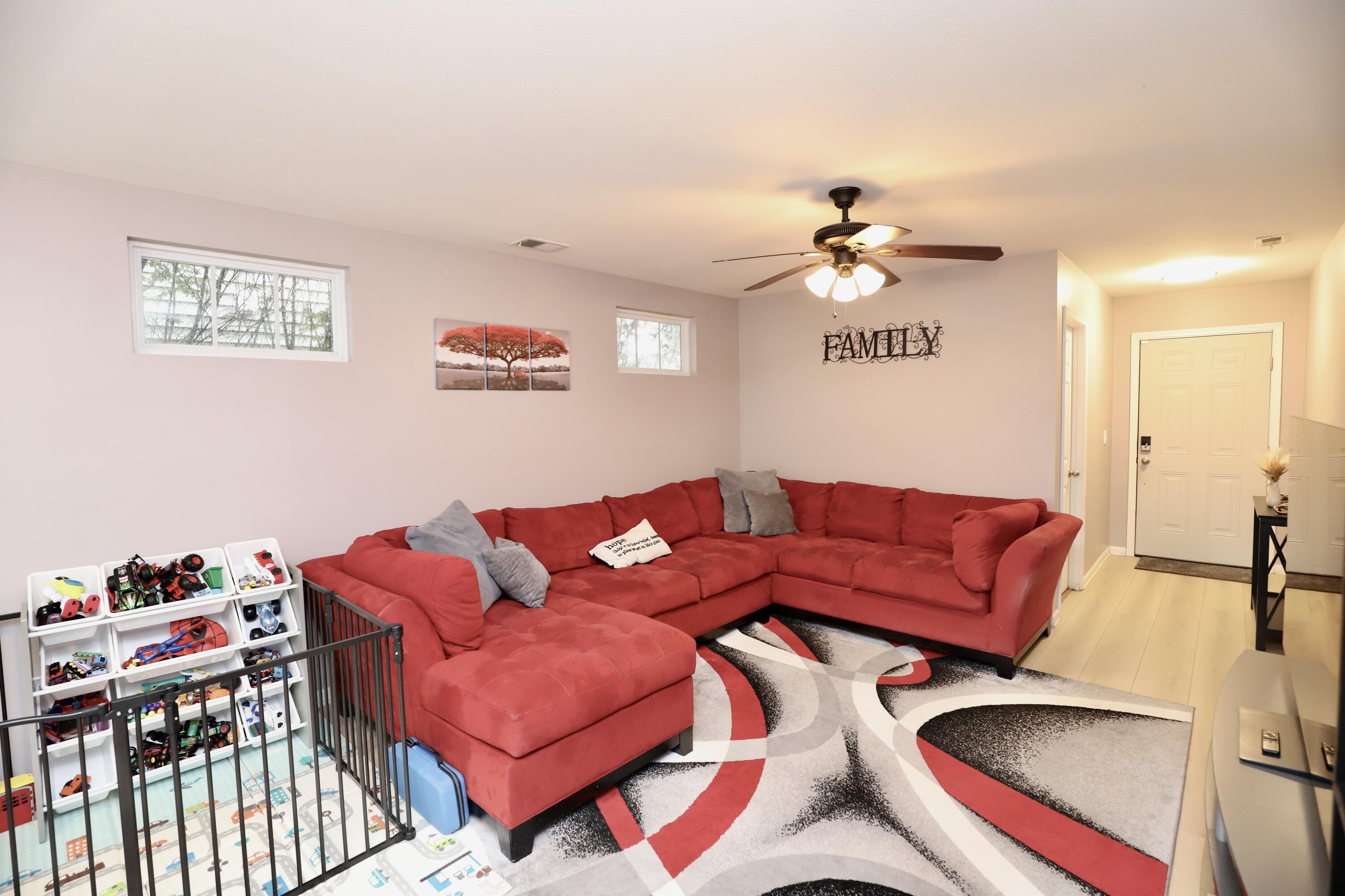 1733 Benelli Street Sumter, SC 29150 - Photo 13 of 74 0472DD00-18C4-498A-B4C5-9EE7AF979CFD_1_2