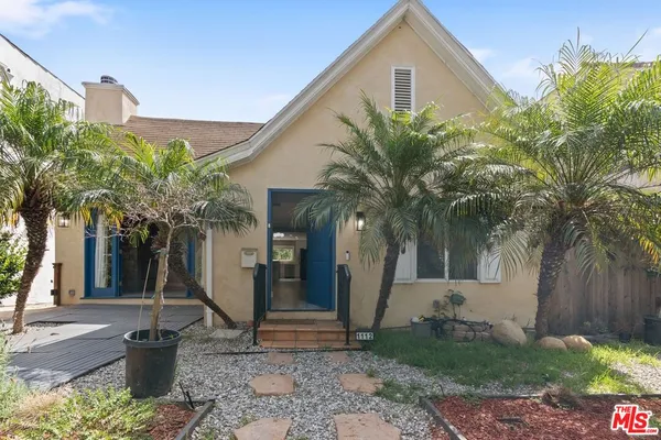 $7,200 | 1112 South Highland Avenue, Los Angeles, CA 90019