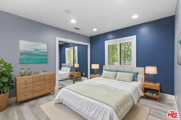 $7,200 | 1112 South Highland Avenue, Los Angeles, CA 90019