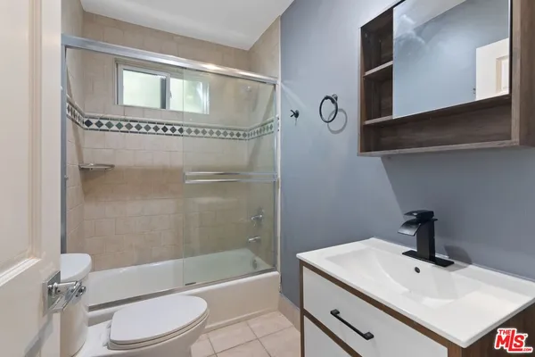 $7,200 | 1112 South Highland Avenue, Los Angeles, CA 90019