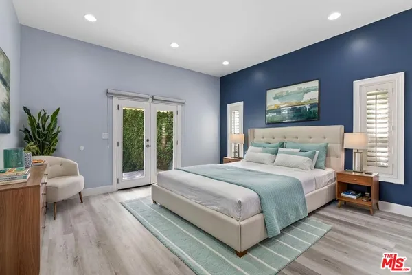 $7,200 | 1112 South Highland Avenue, Los Angeles, CA 90019