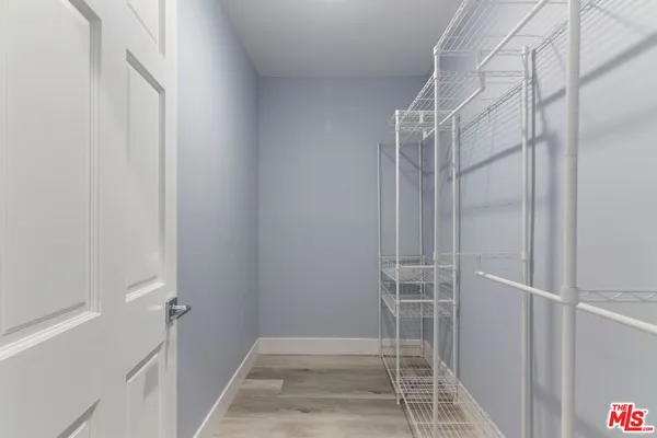 $7,200 | 1112 South Highland Avenue, Los Angeles, CA 90019