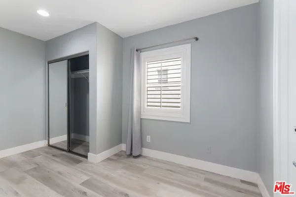 $7,200 | 1112 South Highland Avenue, Los Angeles, CA 90019