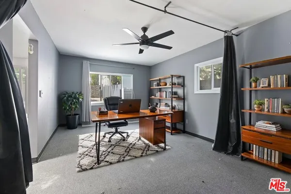 $7,200 | 1112 South Highland Avenue, Los Angeles, CA 90019