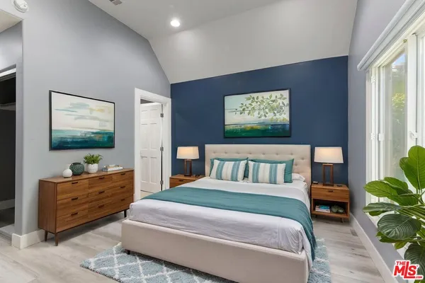 $7,200 | 1112 South Highland Avenue, Los Angeles, CA 90019