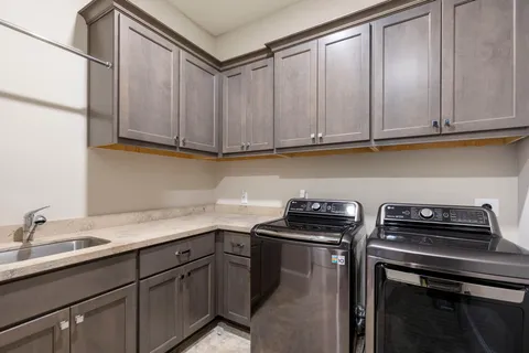 $1,749,000 | 6806 West Warwick Lake Lane, Spring, TX 77389
