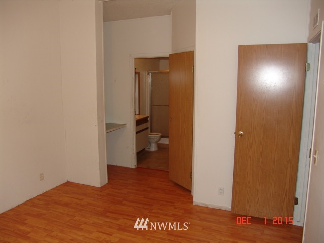 1102 East Alderwood Road Belfair, WA 98528 - Photo 14 of 24 Gallery Image 14