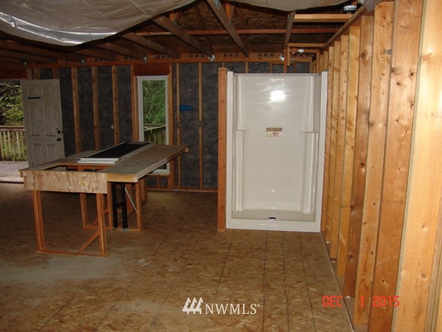 1102 East Alderwood Road Belfair, WA 98528 - Photo 22 of 24 Gallery Image 22