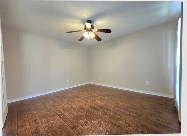 $2,300 | 1045 Claire Drive, Slidell, LA 70461