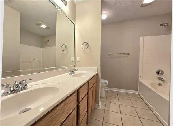 $2,300 | 1045 Claire Drive, Slidell, LA 70461