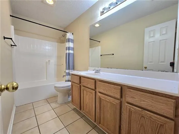 $2,300 | 1045 Claire Drive, Slidell, LA 70461