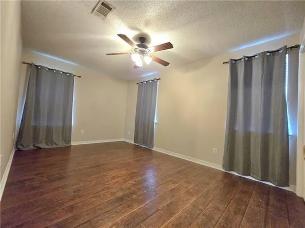 $2,300 | 1045 Claire Drive, Slidell, LA 70461