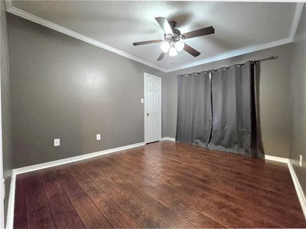 $2,300 | 1045 Claire Drive, Slidell, LA 70461