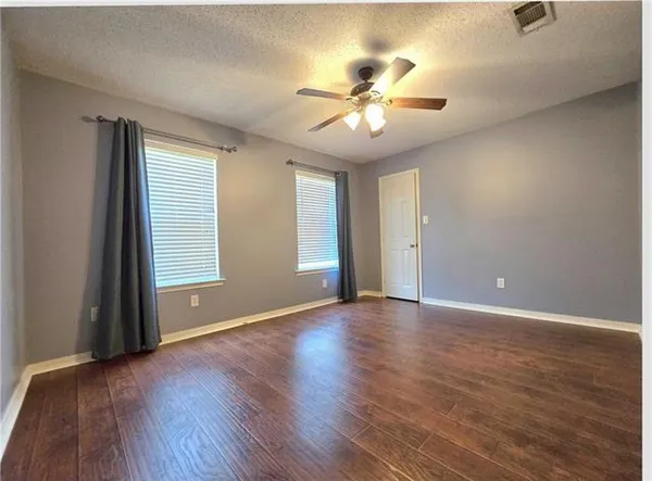 $2,300 | 1045 Claire Drive, Slidell, LA 70461